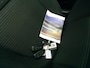 Ford Focus Wagon 1.0 EcoBoost Hybrid Titanium 1e-Eig. & Keurig-Onderh. BOVAG-Garantie. NL-Auto.
