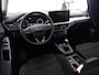 Ford Focus Wagon 1.0 EcoBoost Hybrid Titanium 1e-Eig. & Keurig-Onderh. BOVAG-Garantie. NL-Auto.