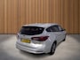 Ford Focus Wagon 1.0 EcoBoost Hybrid Titanium 1e-Eig. & Keurig-Onderh. BOVAG-Garantie. NL-Auto.