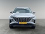 Hyundai Tucson Premium 1.6 T-GDI HEV 230pk | WIT LEDER | APPLE CARPLAY / ANDROID AUTO | ADAPTIVE CRUISE  | MEMORY FUNCTIE | 360° CAMERA |