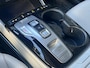 Hyundai Tucson Premium 1.6 T-GDI HEV 230pk | WIT LEDER | APPLE CARPLAY / ANDROID AUTO | ADAPTIVE CRUISE  | MEMORY FUNCTIE | 360° CAMERA |