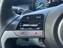 Hyundai Tucson Premium 1.6 T-GDI HEV 230pk | WIT LEDER | APPLE CARPLAY / ANDROID AUTO | ADAPTIVE CRUISE  | MEMORY FUNCTIE | 360° CAMERA |