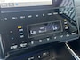 Hyundai Tucson Premium 1.6 T-GDI HEV 230pk | WIT LEDER | APPLE CARPLAY / ANDROID AUTO | ADAPTIVE CRUISE  | MEMORY FUNCTIE | 360° CAMERA |