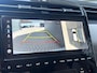 Hyundai Tucson Premium 1.6 T-GDI HEV 230pk | WIT LEDER | APPLE CARPLAY / ANDROID AUTO | ADAPTIVE CRUISE  | MEMORY FUNCTIE | 360° CAMERA |