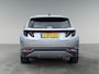 Hyundai Tucson Premium 1.6 T-GDI HEV 230pk | WIT LEDER | APPLE CARPLAY / ANDROID AUTO | ADAPTIVE CRUISE  | MEMORY FUNCTIE | 360° CAMERA |
