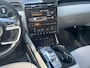 Hyundai Tucson Premium 1.6 T-GDI HEV 230pk | WIT LEDER | APPLE CARPLAY / ANDROID AUTO | ADAPTIVE CRUISE  | MEMORY FUNCTIE | 360° CAMERA |