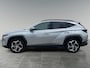 Hyundai Tucson Premium 1.6 T-GDI HEV 230pk | WIT LEDER | APPLE CARPLAY / ANDROID AUTO | ADAPTIVE CRUISE  | MEMORY FUNCTIE | 360° CAMERA |