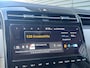 Hyundai Tucson Premium 1.6 T-GDI HEV 230pk | WIT LEDER | APPLE CARPLAY / ANDROID AUTO | ADAPTIVE CRUISE  | MEMORY FUNCTIE | 360° CAMERA |