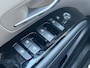 Hyundai Tucson Premium 1.6 T-GDI HEV 230pk | WIT LEDER | APPLE CARPLAY / ANDROID AUTO | ADAPTIVE CRUISE  | MEMORY FUNCTIE | 360° CAMERA |