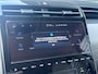 Hyundai Tucson Premium 1.6 T-GDI HEV 230pk | WIT LEDER | APPLE CARPLAY / ANDROID AUTO | ADAPTIVE CRUISE  | MEMORY FUNCTIE | 360° CAMERA |