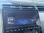 Hyundai Tucson Premium 1.6 T-GDI HEV 230pk | WIT LEDER | APPLE CARPLAY / ANDROID AUTO | ADAPTIVE CRUISE  | MEMORY FUNCTIE | 360° CAMERA |