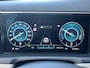 Hyundai Tucson Premium 1.6 T-GDI HEV 230pk | WIT LEDER | APPLE CARPLAY / ANDROID AUTO | ADAPTIVE CRUISE  | MEMORY FUNCTIE | 360° CAMERA |