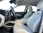 Hyundai Tucson Premium 1.6 T-GDI HEV 230pk | WIT LEDER | APPLE CARPLAY / ANDROID AUTO | ADAPTIVE CRUISE  | MEMORY FUNCTIE | 360° CAMERA |