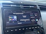 Hyundai Tucson Premium 1.6 T-GDI HEV 230pk | WIT LEDER | APPLE CARPLAY / ANDROID AUTO | ADAPTIVE CRUISE  | MEMORY FUNCTIE | 360° CAMERA |