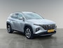 Hyundai Tucson Premium 1.6 T-GDI HEV 230pk | WIT LEDER | APPLE CARPLAY / ANDROID AUTO | ADAPTIVE CRUISE  | MEMORY FUNCTIE | 360° CAMERA |