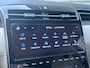 Hyundai Tucson Premium 1.6 T-GDI HEV 230pk | WIT LEDER | APPLE CARPLAY / ANDROID AUTO | ADAPTIVE CRUISE  | MEMORY FUNCTIE | 360° CAMERA |