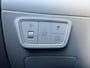 Hyundai Tucson Premium 1.6 T-GDI HEV 230pk | WIT LEDER | APPLE CARPLAY / ANDROID AUTO | ADAPTIVE CRUISE  | MEMORY FUNCTIE | 360° CAMERA |
