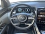 Hyundai Tucson Premium 1.6 T-GDI HEV 230pk | WIT LEDER | APPLE CARPLAY / ANDROID AUTO | ADAPTIVE CRUISE  | MEMORY FUNCTIE | 360° CAMERA |
