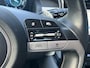 Hyundai Tucson Premium 1.6 T-GDI HEV 230pk | WIT LEDER | APPLE CARPLAY / ANDROID AUTO | ADAPTIVE CRUISE  | MEMORY FUNCTIE | 360° CAMERA |
