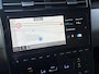 Hyundai Tucson Premium 1.6 T-GDI HEV 230pk | WIT LEDER | APPLE CARPLAY / ANDROID AUTO | ADAPTIVE CRUISE  | MEMORY FUNCTIE | 360° CAMERA |