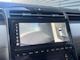 Hyundai Tucson Premium 1.6 T-GDI HEV 230pk | WIT LEDER | APPLE CARPLAY / ANDROID AUTO | ADAPTIVE CRUISE  | MEMORY FUNCTIE | 360° CAMERA |