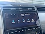 Hyundai Tucson Premium 1.6 T-GDI HEV 230pk | WIT LEDER | APPLE CARPLAY / ANDROID AUTO | ADAPTIVE CRUISE  | MEMORY FUNCTIE | 360° CAMERA |