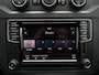 Volkswagen Caddy Maxi 1.4 TSI 131 PK Trendline DSG Automaat | Trekhaak | Climate Control | Navigatie | Parkeersensoren Achter | DAB+ | Stoelverwarming Voor |