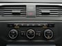 Volkswagen Caddy Maxi 1.4 TSI 131 PK Trendline DSG Automaat | Trekhaak | Climate Control | Navigatie | Parkeersensoren Achter | DAB+ | Stoelverwarming Voor |