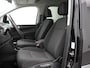 Volkswagen Caddy Maxi 1.4 TSI 131 PK Trendline DSG Automaat | Trekhaak | Climate Control | Navigatie | Parkeersensoren Achter | DAB+ | Stoelverwarming Voor |