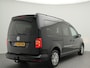 Volkswagen Caddy Maxi 1.4 TSI 131 PK Trendline DSG Automaat | Trekhaak | Climate Control | Navigatie | Parkeersensoren Achter | DAB+ | Stoelverwarming Voor |