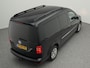 Volkswagen Caddy Maxi 1.4 TSI 131 PK Trendline DSG Automaat | Trekhaak | Climate Control | Navigatie | Parkeersensoren Achter | DAB+ | Stoelverwarming Voor |