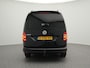 Volkswagen Caddy Maxi 1.4 TSI 131 PK Trendline DSG Automaat | Trekhaak | Climate Control | Navigatie | Parkeersensoren Achter | DAB+ | Stoelverwarming Voor |