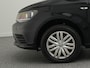 Volkswagen Caddy Maxi 1.4 TSI 131 PK Trendline DSG Automaat | Trekhaak | Climate Control | Navigatie | Parkeersensoren Achter | DAB+ | Stoelverwarming Voor |