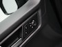 Volkswagen Caddy Maxi 1.4 TSI 131 PK Trendline DSG Automaat | Trekhaak | Climate Control | Navigatie | Parkeersensoren Achter | DAB+ | Stoelverwarming Voor |