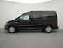 Volkswagen Caddy Maxi 1.4 TSI 131 PK Trendline DSG Automaat | Trekhaak | Climate Control | Navigatie | Parkeersensoren Achter | DAB+ | Stoelverwarming Voor |