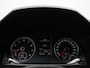 Volkswagen Caddy Maxi 1.4 TSI 131 PK Trendline DSG Automaat | Trekhaak | Climate Control | Navigatie | Parkeersensoren Achter | DAB+ | Stoelverwarming Voor |