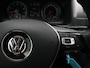 Volkswagen Caddy Maxi 1.4 TSI 131 PK Trendline DSG Automaat | Trekhaak | Climate Control | Navigatie | Parkeersensoren Achter | DAB+ | Stoelverwarming Voor |
