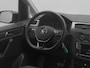 Volkswagen Caddy Maxi 1.4 TSI 131 PK Trendline DSG Automaat | Trekhaak | Climate Control | Navigatie | Parkeersensoren Achter | DAB+ | Stoelverwarming Voor |
