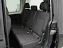 Volkswagen Caddy Maxi 1.4 TSI 131 PK Trendline DSG Automaat | Trekhaak | Climate Control | Navigatie | Parkeersensoren Achter | DAB+ | Stoelverwarming Voor |