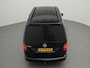 Volkswagen Caddy Maxi 1.4 TSI 131 PK Trendline DSG Automaat | Trekhaak | Climate Control | Navigatie | Parkeersensoren Achter | DAB+ | Stoelverwarming Voor |