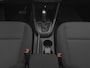 Volkswagen Caddy Maxi 1.4 TSI 131 PK Trendline DSG Automaat | Trekhaak | Climate Control | Navigatie | Parkeersensoren Achter | DAB+ | Stoelverwarming Voor |