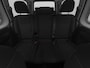 Volkswagen Caddy Maxi 1.4 TSI 131 PK Trendline DSG Automaat | Trekhaak | Climate Control | Navigatie | Parkeersensoren Achter | DAB+ | Stoelverwarming Voor |