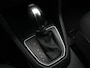 Volkswagen Caddy Maxi 1.4 TSI 131 PK Trendline DSG Automaat | Trekhaak | Climate Control | Navigatie | Parkeersensoren Achter | DAB+ | Stoelverwarming Voor |