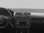 Volkswagen Caddy Maxi 1.4 TSI 131 PK Trendline DSG Automaat | Trekhaak | Climate Control | Navigatie | Parkeersensoren Achter | DAB+ | Stoelverwarming Voor |