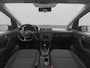 Volkswagen Caddy Maxi 1.4 TSI 131 PK Trendline DSG Automaat | Trekhaak | Climate Control | Navigatie | Parkeersensoren Achter | DAB+ | Stoelverwarming Voor |