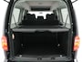 Volkswagen Caddy Maxi 1.4 TSI 131 PK Trendline DSG Automaat | Trekhaak | Climate Control | Navigatie | Parkeersensoren Achter | DAB+ | Stoelverwarming Voor |