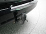 Volkswagen Caddy Maxi 1.4 TSI 131 PK Trendline DSG Automaat | Trekhaak | Climate Control | Navigatie | Parkeersensoren Achter | DAB+ | Stoelverwarming Voor |
