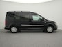 Volkswagen Caddy Maxi 1.4 TSI 131 PK Trendline DSG Automaat | Trekhaak | Climate Control | Navigatie | Parkeersensoren Achter | DAB+ | Stoelverwarming Voor |