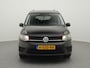 Volkswagen Caddy Maxi 1.4 TSI 131 PK Trendline DSG Automaat | Trekhaak | Climate Control | Navigatie | Parkeersensoren Achter | DAB+ | Stoelverwarming Voor |