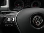 Volkswagen Caddy Maxi 1.4 TSI 131 PK Trendline DSG Automaat | Trekhaak | Climate Control | Navigatie | Parkeersensoren Achter | DAB+ | Stoelverwarming Voor |